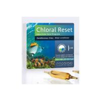 Кондиционер Prodibio Chloral Reset для воды 500 мл