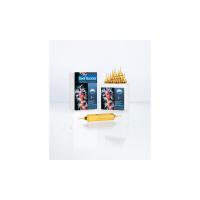Кондиционер Prodibio REEF BOOSTER PRO 10 ампул 1*4000 л