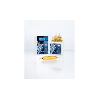 Добавка стронция STRONTI+ PRO 10 ампул 1*4000 л