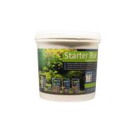 Набор Prodibio Starter Box для запуска растительныx аквариумов от 20 до 60л