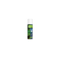Кондиционер Prodibio BIO POND Plants спрей 125 мл