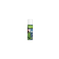 Кондиционер Prodibio BIO POND Nutris спрей 125 мл