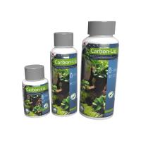 Удобрение Prodibio Carbon-Liq 100 мл/4000л (углерод)
