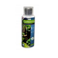 Удобрение Prodibio Carbon-Liq 250 мл/10000л (углерод)