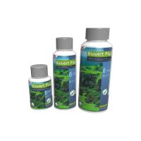 Удобрение Prodibio BIO VERT Plus 500 мл/20000л без нитратов и фофатов