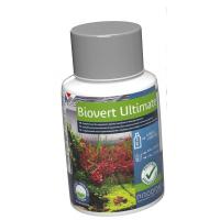 Удобрение Prodibio BIO VERT Ultimate 100 мл/4000л