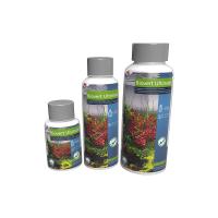 Удобрение Prodibio BIO VERT Ultimate 500 мл/20000л