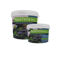 Субстрат комплексный Prodibio AquaTerra Basis, для растений, 3кг
