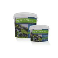Субстрат комплексный Prodibio AquaTerra Plus, для растений, 3кг