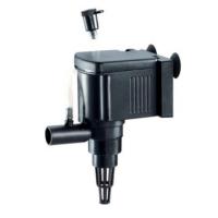 Помпа фонтанная ALEAS 450 л/ч, 6w, h 0,72 m