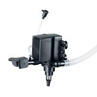 Помпа водяная ALEAS 1200 л/ч, 20w, h 1,5m