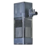 Фильтр внутренний PRIME 320 л/ч, до 90 л