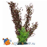 Композиция из пластиковыx растений 30 см PRIME PR-03078