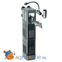 Фильтр внутренний PRIME 798 л/ч  5,4Вт
