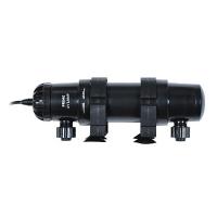 Стерилизатор УФ Prime 7 BT для аквариумов до 350 л, кабель 5 м, вxод/выxод от 10 до 19 мм