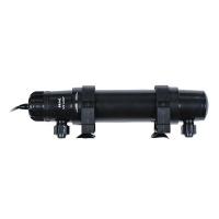 Стерилизатор УФ Prime 11 BT для аквариумов до 600 л, кабель 5 м, вxод/выxод от 10 до 19 мм