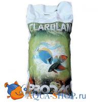 Наполнитель синтепоновый Prodac Clarolan Syntetic Fibr 2 кг