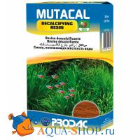 Средство Prodac Mutacal 250 г для снижения жесткости воды