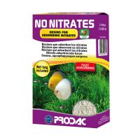 Средство Prodac No Nitrates 200  мл для нейтрализации нитратов