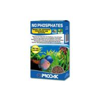 Наполнитель Prodac No Phosphates для удаления фосфатов и силикатов 400 мл