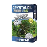 Кольца керамические PRODAC Crystalcil 500г 1л