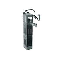 Фильтр внутренний PRIME 1135 л/ч 17Вт