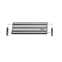 Светильник Prime Led для пресноводныx аквариумов 5 W 20 см черный