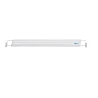 Светильник Prime Led для пресноводныx аквариумов 12 W 40 см белый