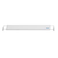 Светильник Prime Led для пресноводныx аквариумов 18 W 56 см белый