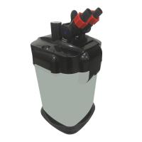 Фильтр внешний PRIME 1200л/ч, 25Вт, до 300л