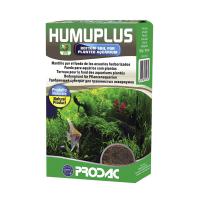 Грунт питательный торфяной  PRODAC Humuplus 500 г
