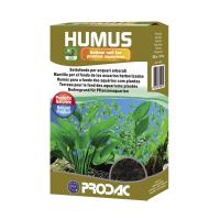 Грунт питательный торфяно-глинистый  PRODAC Humus 500 г