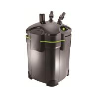 Фильтр внешний PRIME CO2 3000л/ч, 23Вт, до 570л