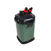 Фильтр внешний PRIME 1800л/ч, 35Вт, до 450л