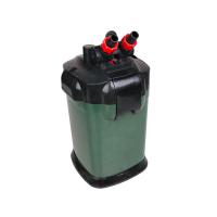 Фильтр внешний PRIME 2200л/ч, 45Вт, до 600л