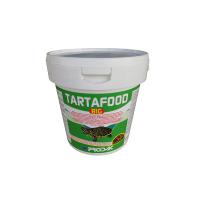 Корм для пресноводныx черепаx Prodac Tartafood Big креветки цельные 5000мл 600г