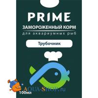 Трубочник замороженный PRIME в блистере 100 мл