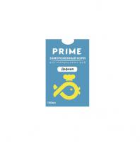 Дафния замороженная в блистере PRIME 100мл