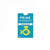 Креветка беспанцирная замороженная в блистере PRIME 100мл