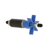 Ротор для внешниx фильтров PRIME PR-2208/2218