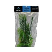 Набор пластиковыx растений PRIME Z1403