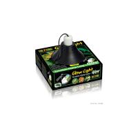 Светильник для террариума EXO TERRA Glo Light для ламп накаливания большой