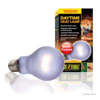 Лампа Hagen EXO TERRA Sun Glo 150Вт неодимиевая рассеянный свет R67