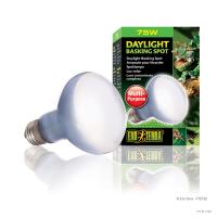 Лампа Hagen EXO TERRA Sun Glo 75 Вт неодимиевая направленный свет