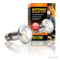 Лампа EXO TERRA INTENSE BASKING SPOT 75Вт