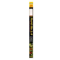 Лампа Hagen EXO TERRA Repti Glo 15Вт 45см 2.0