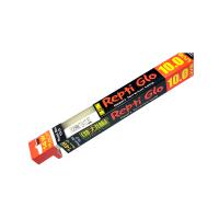 Лампа Hagen EXO TERRA Repti Glo 14Вт 38см 10.0