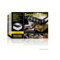 Фаунариум EXO TERRA Breeding Box 205Х205Х140