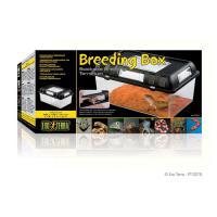 Фаунариум EXO TERRA Breeding Box 302Х196Х147