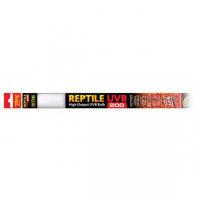 Лампа EXO TERRA REPTILE UVB200 Т8 15Вт 45см